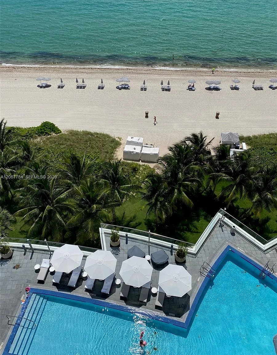 17001 Collins Ave — Photo 3