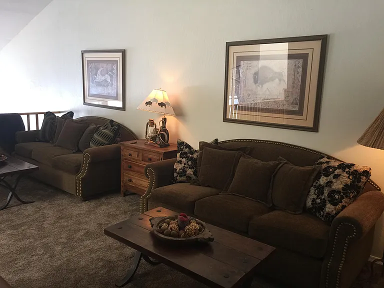 4480 Crown Dancer Dr — Photo 3