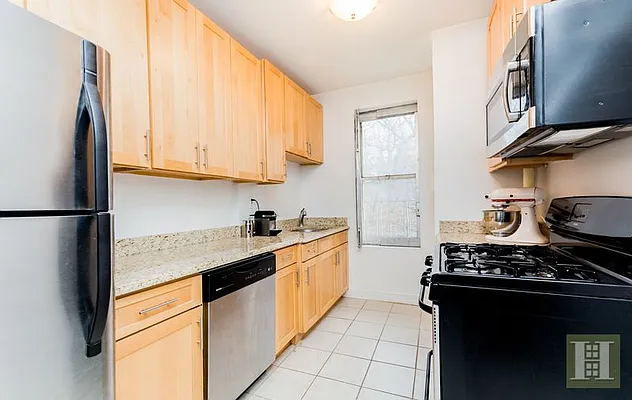 Sold by Halstead Real Estate | media 2