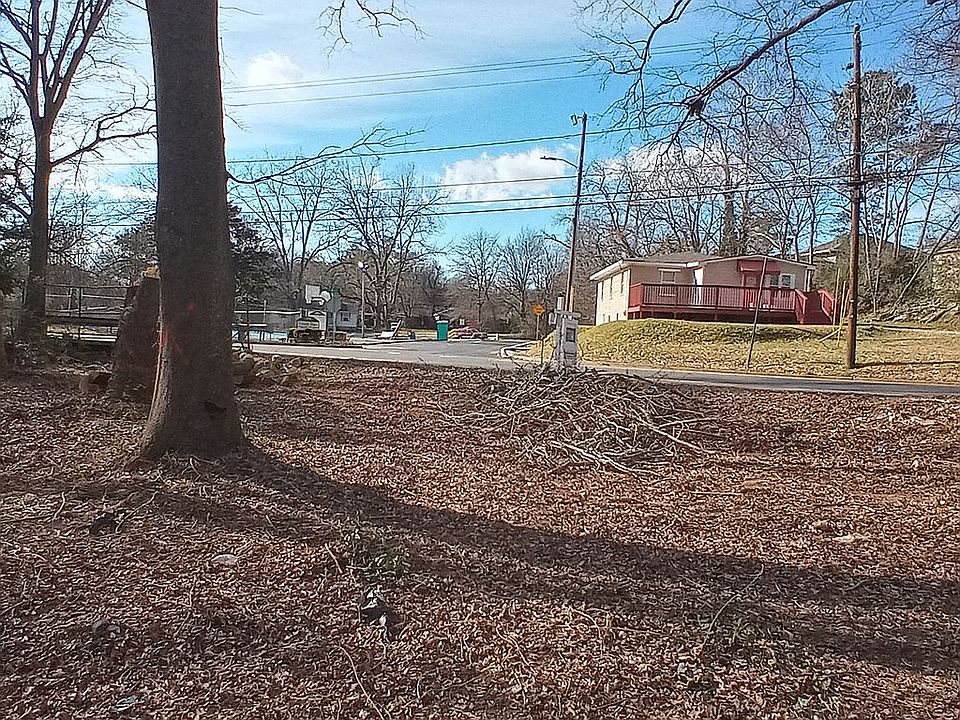 2nd image of 5124 West St