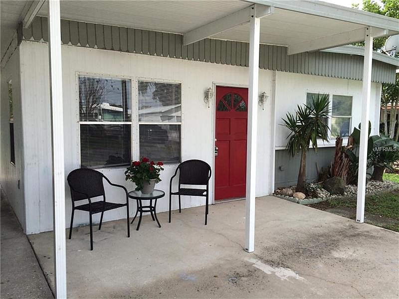 1st image of 2032 Thelma Dr