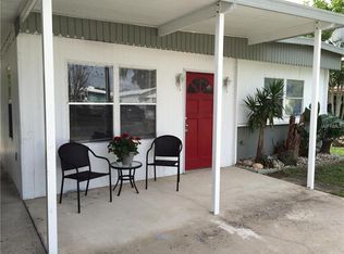 2032 Thelma Dr, Lake Alfred, FL 33850