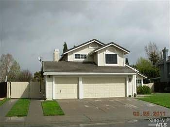 1st image of 1280 Jacobs Dr