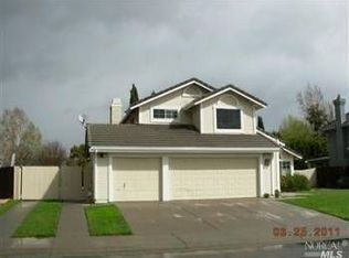 1280 Jacobs Dr, Dixon, CA 95620