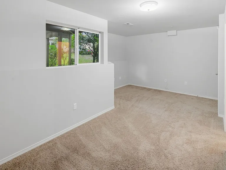 14868 SE 16th St #7 — Photo 17