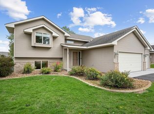 8382 Park Ave NE, Otsego, MN 55330