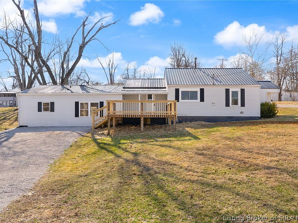 1st image of 546 N Helm Street