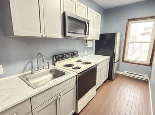 700 Poplar St #2, Jermyn, PA 18433