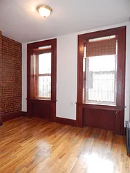 Rented by Alpha Properties NYC I LLC