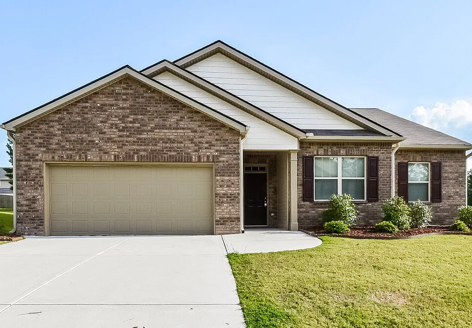 202 Hayes Park Dr