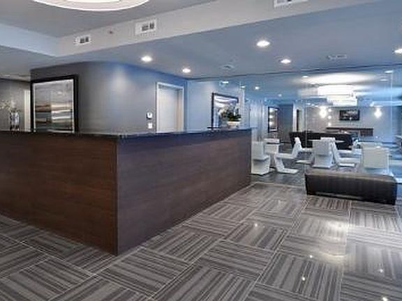 4th image of 1130 Ocean Ave Suite 1C