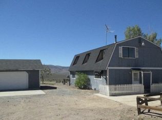 1055 Flagstone Rd, Reno, NV 89510