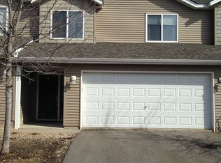 617 Tanager Path, Mankato, MN 56001