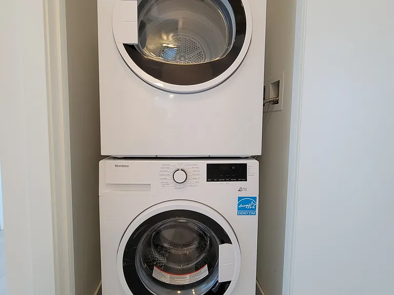 49 E Liberty St #1002 — Photo 15