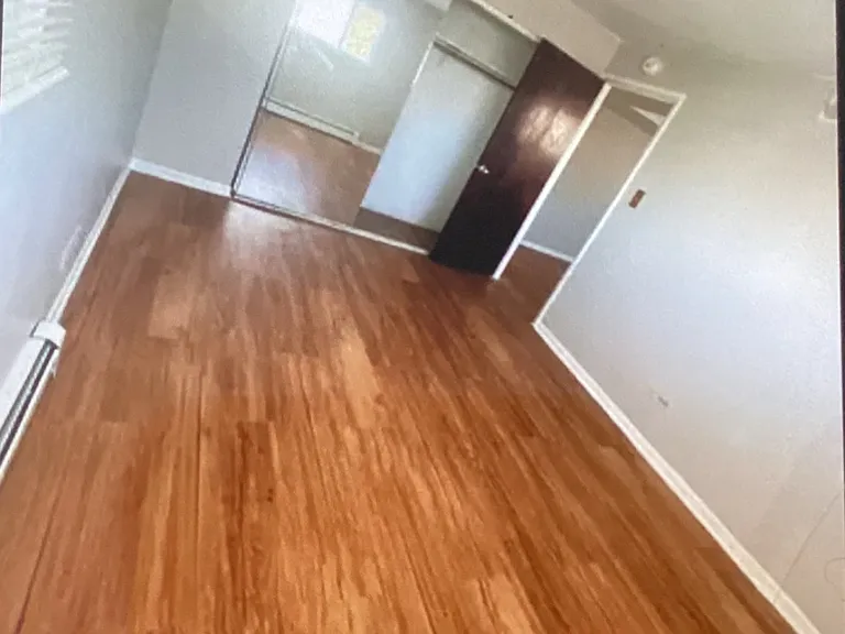 9504 Lawrence Ct #2N — Photo 7