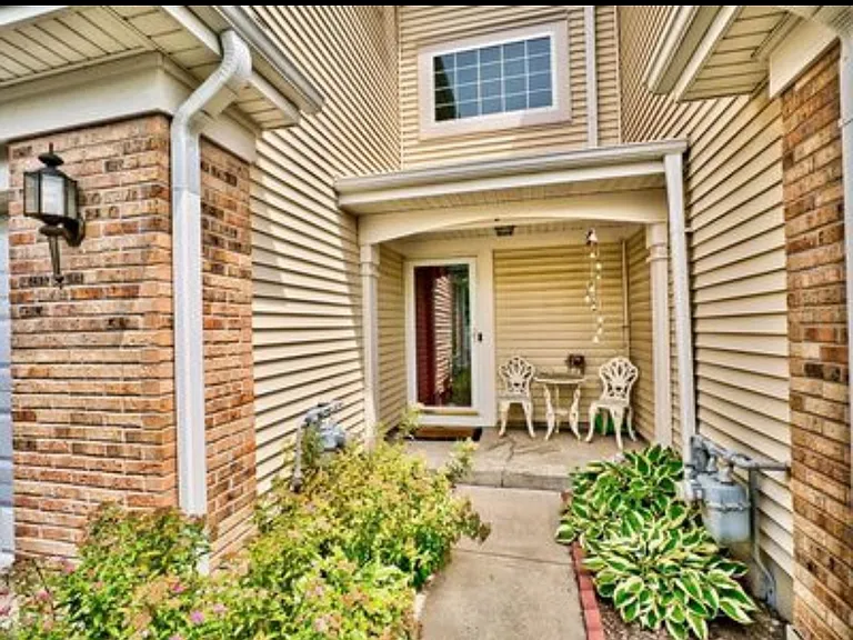 9505 Rainsford Dr — Photo 21