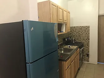 Rented by Coldwell Banker Reliable Real Estate