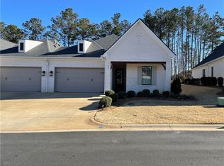 1021 Titleist Way, Auburn, AL 36830