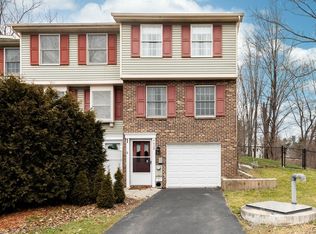 4439 Heritage Dr, Liverpool, NY 13090
