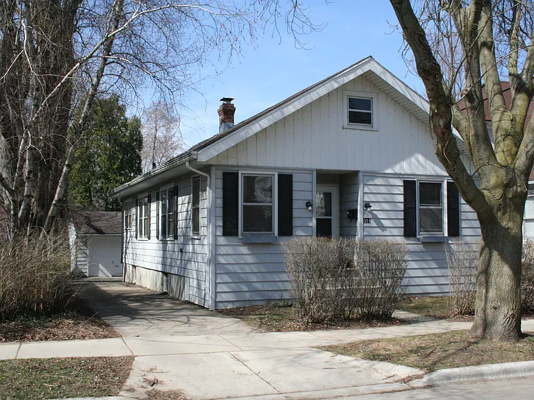 0 Dunning St — Photo 15