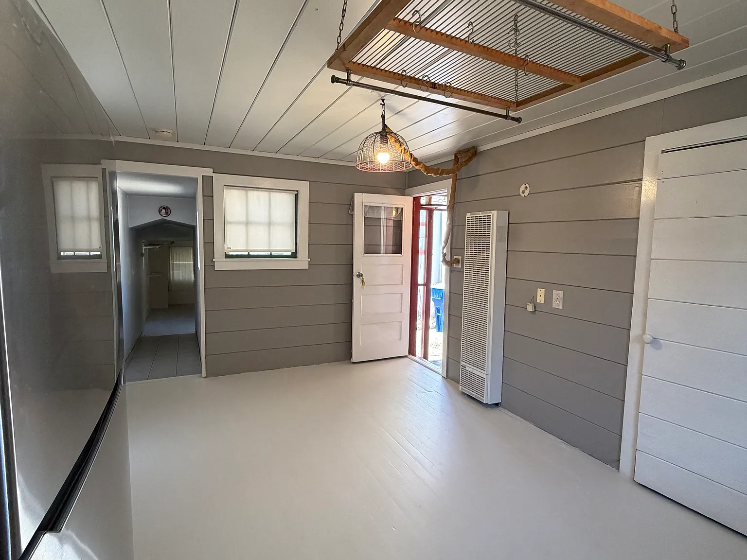1 bed, 400 sqft, $1,850 — Photo 3