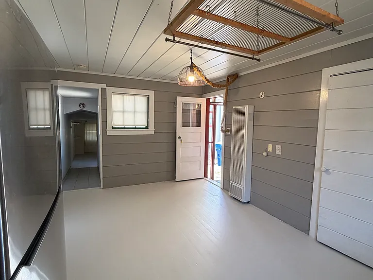 1538 East Ave #B — Photo 3