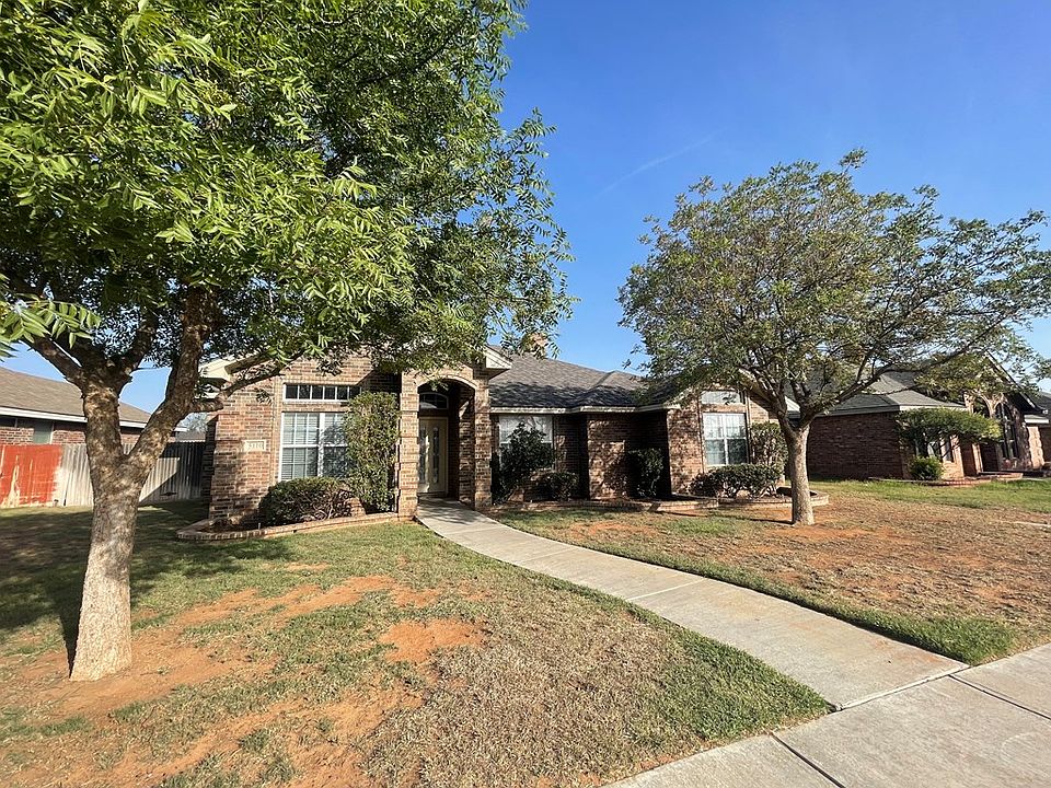 5110 Greathouse Ave, Midland, TX 79707 MLS 141647 Zillow