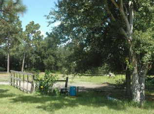 4375 Lake Gentry Rd, Saint Cloud, FL 34772