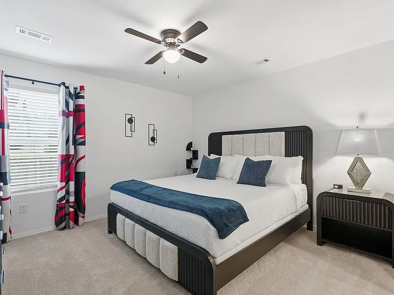 10904 Mason Dr — Photo 21