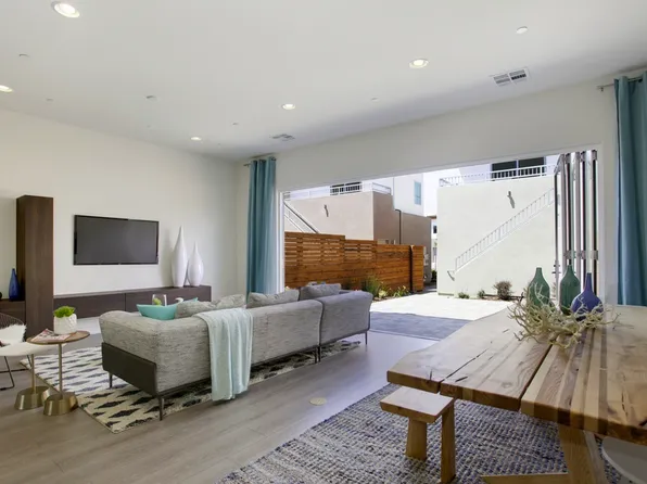 5591 Corum Ct, San Diego, CA 92130