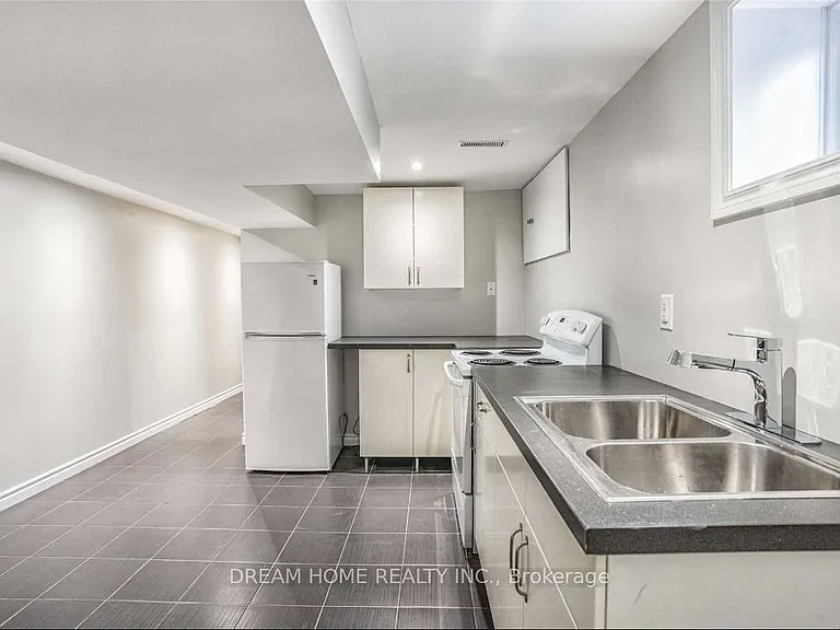 401 Crawford St #BASEMEN — Photo 7