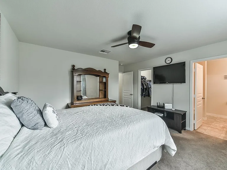 15411 Sienna Peak Ln — Photo 13