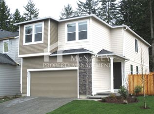 4218 Andasio Loop SE, Port Orchard, WA 98366