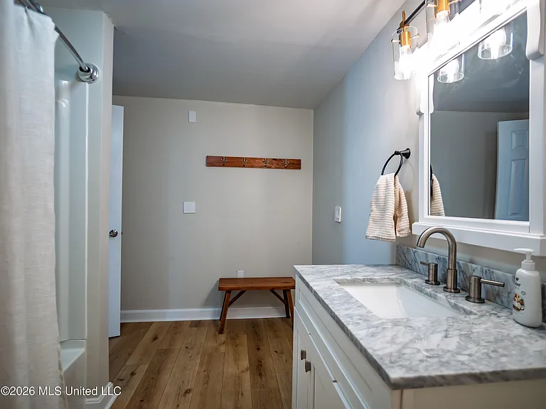 301 Market St — Photo 40