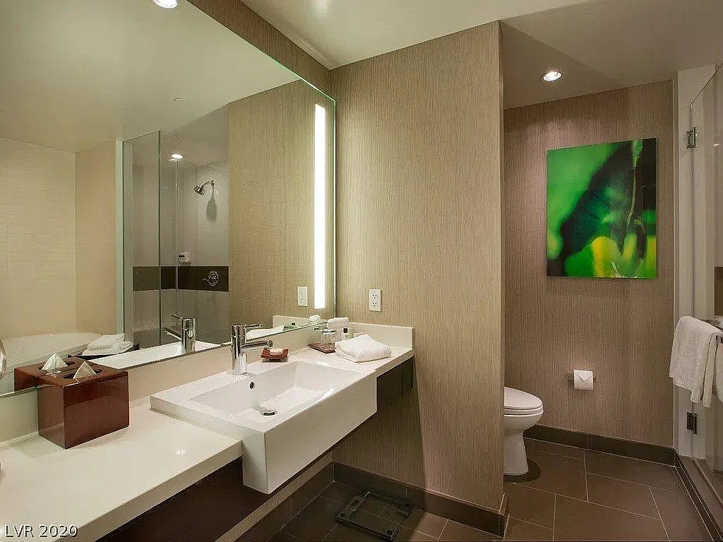1 bed, 600 sqft, $3,000 — Photo 2