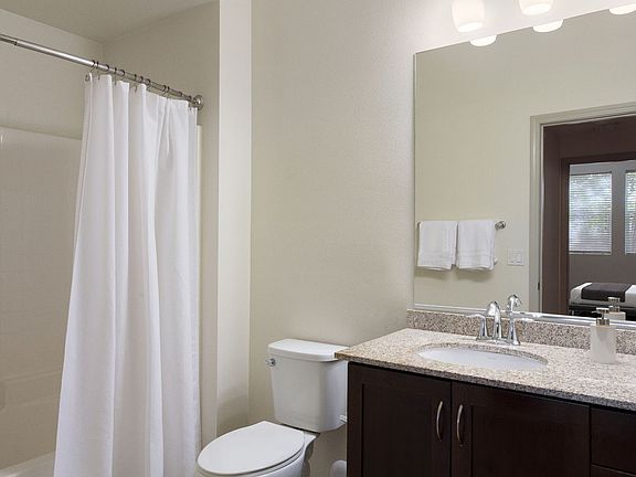5th image of 12257 Heritage Springs Dr #306-61