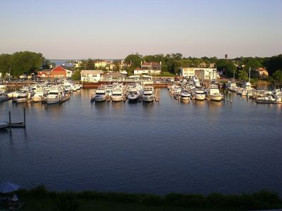 20 Shady Glen Ct APT 2E, New Rochelle, NY, 10805