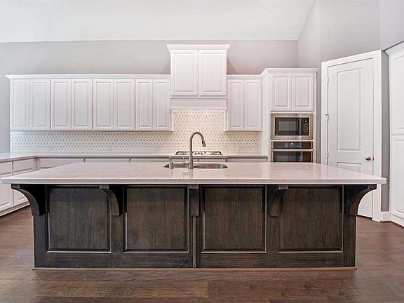 2nd image of 214 Calm Savanna Ct
