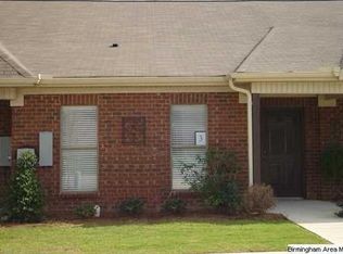 109 Danbury Ln #3, Calera, AL 35040