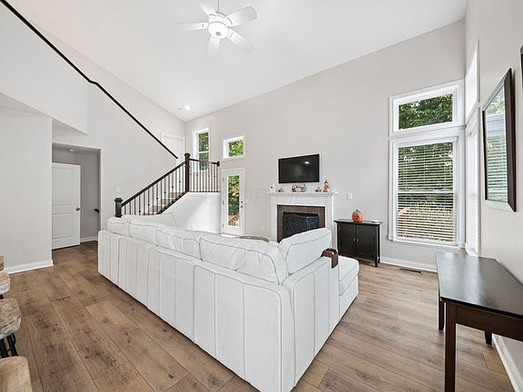 5th image of 239 Cambridge Rd