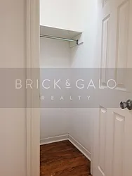 Rented by BRICK & GALO REALTY CORP