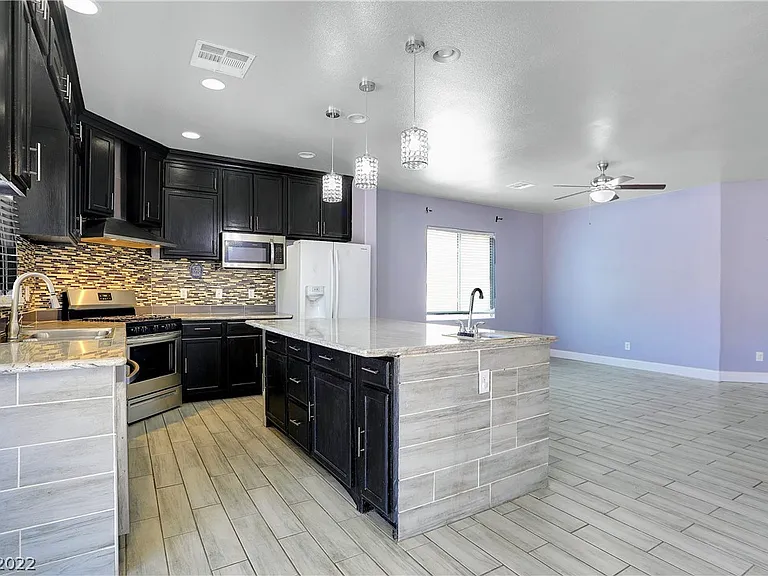 2840 Tilten Kilt Ave — Photo 8