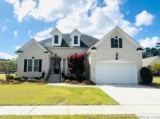2115 Wyndam Blvd, Lumberton, NC 28358