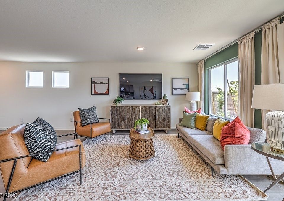 7441 Bosco Brk #104, North Las Vegas, NV 89084 | Zillow