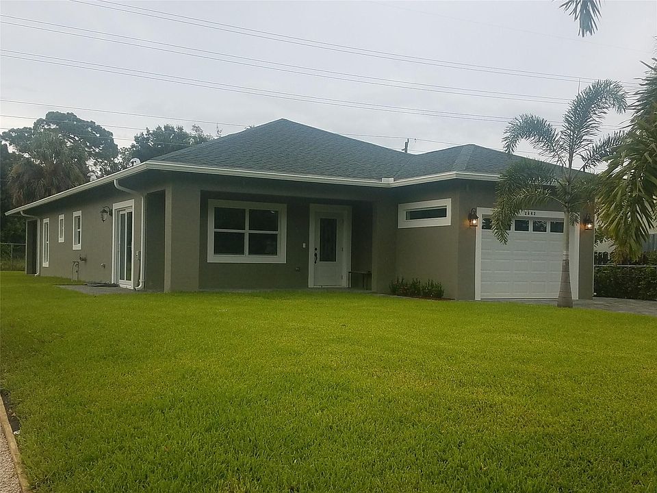 1st image of 2643 Kentucky Street