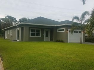 2643 Kentucky St, West Palm Beach, FL 33406