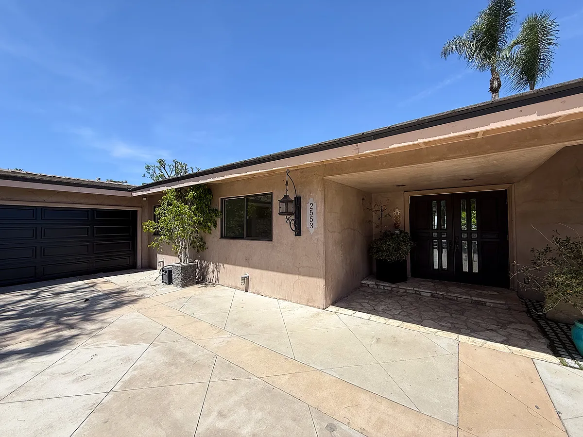 Building Photo - 2553 Sunnyside Ridge Rd