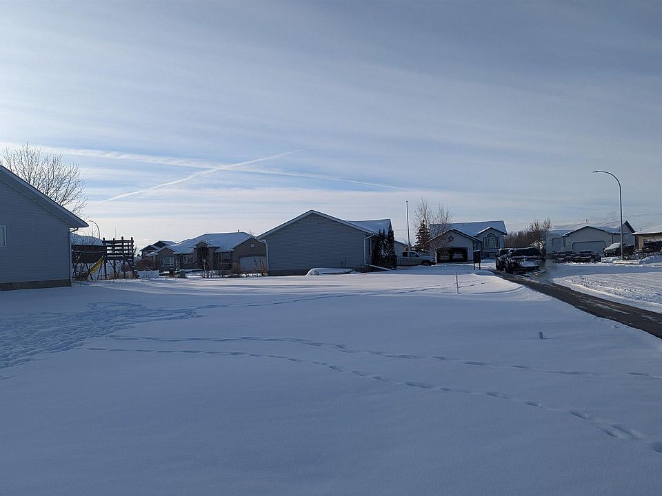 1st image of 5934 45a St