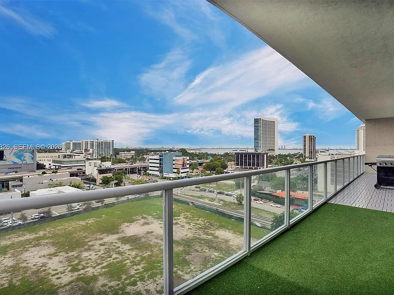 3470 E Coast Ave #H0904 — Photo 37