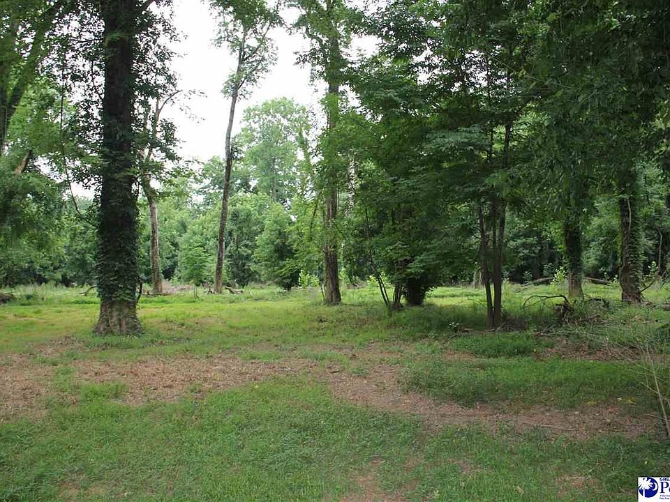 0 N Main St, Society Hill, SC 29593 MLS 20222058 Zillow